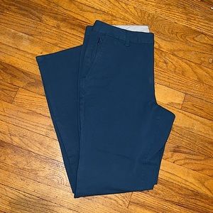 Bonobos stretch washed chino 2.0